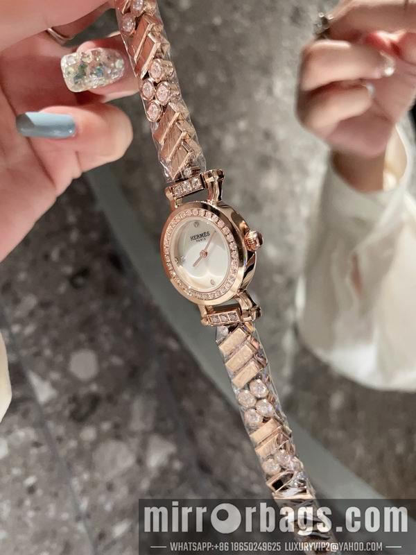 Replica Hermes watch 060323