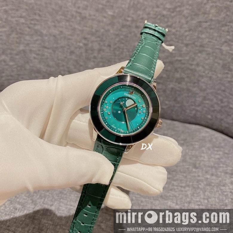 Replica Swarovski 39mm 2nms73