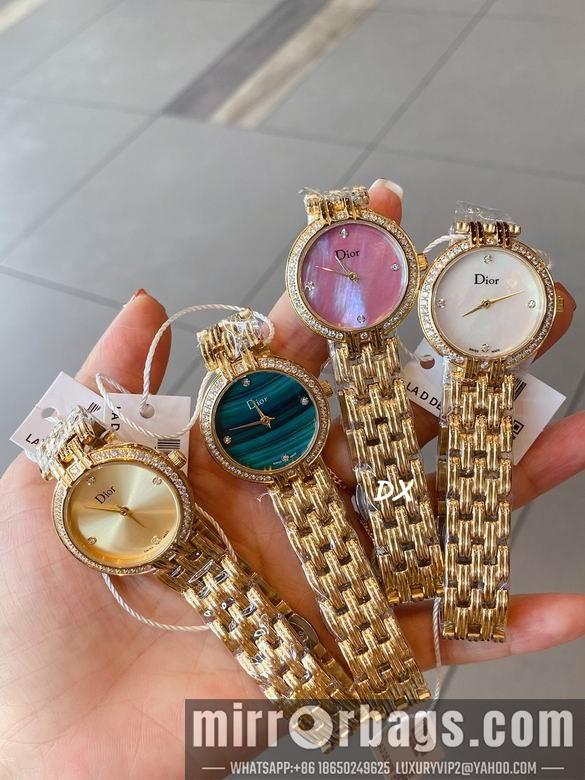 Replica Dior 30mm 2nms48