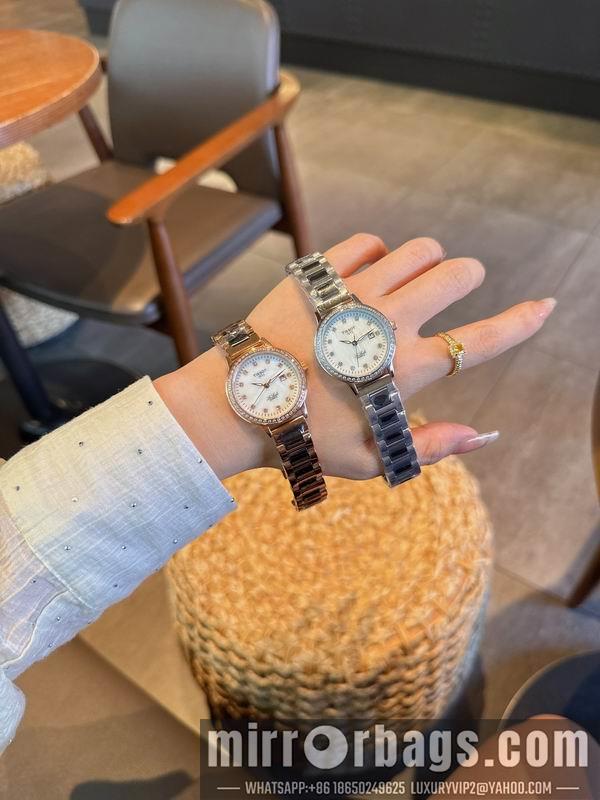 Replica Tissot 30mm 082274