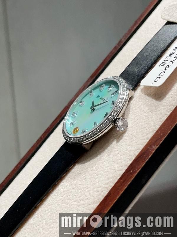 Replica Tiffany 32mm 022454