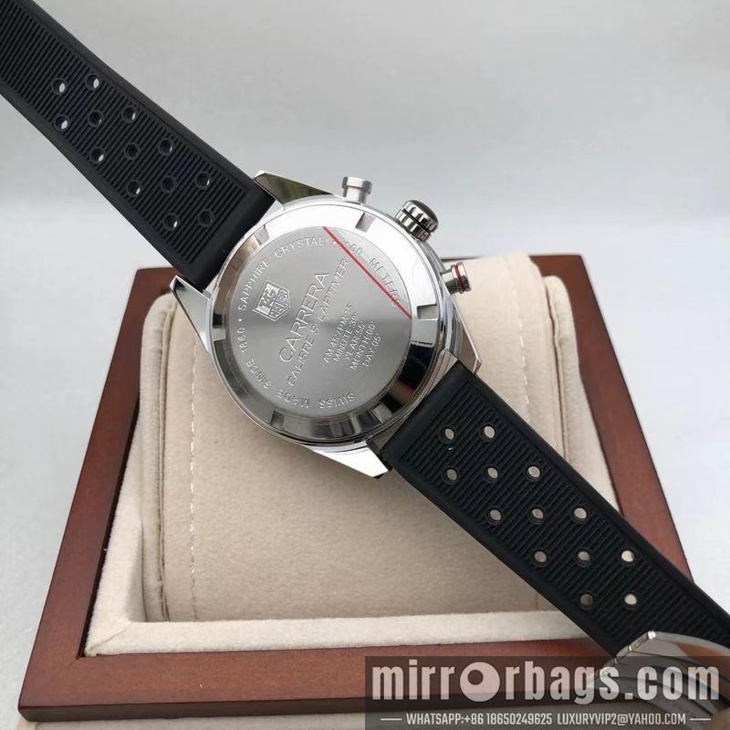 Replica Tag Heuer watch 112024
