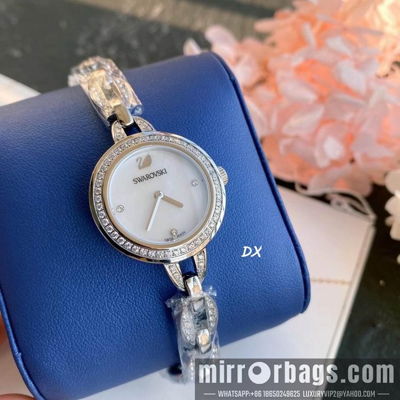 Replica Swarovski 28mm 2nms60