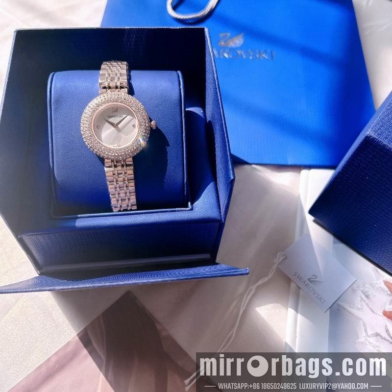 Replica Swarovski 34mm 101623