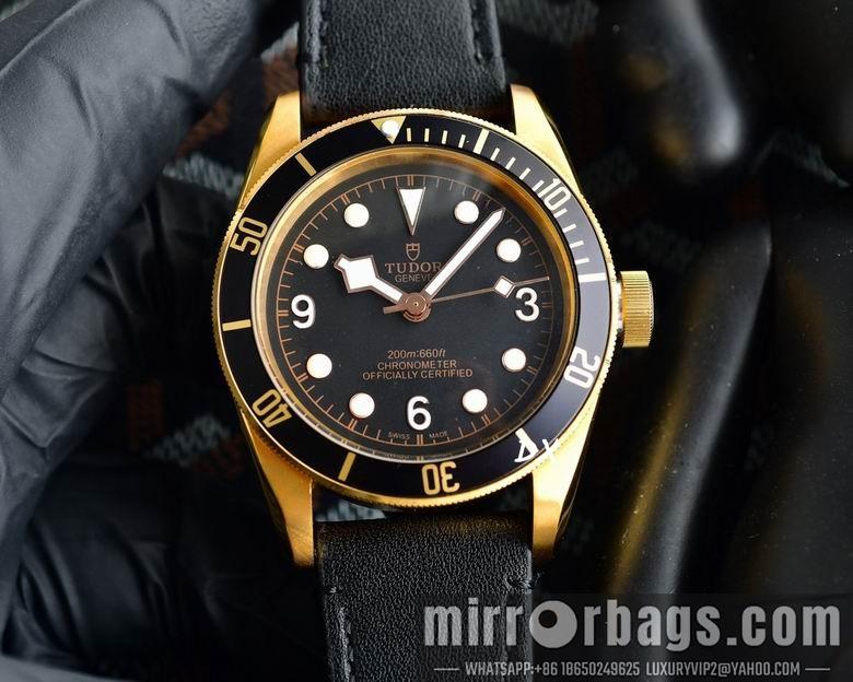 Replica Tudor 42mm 10nms67