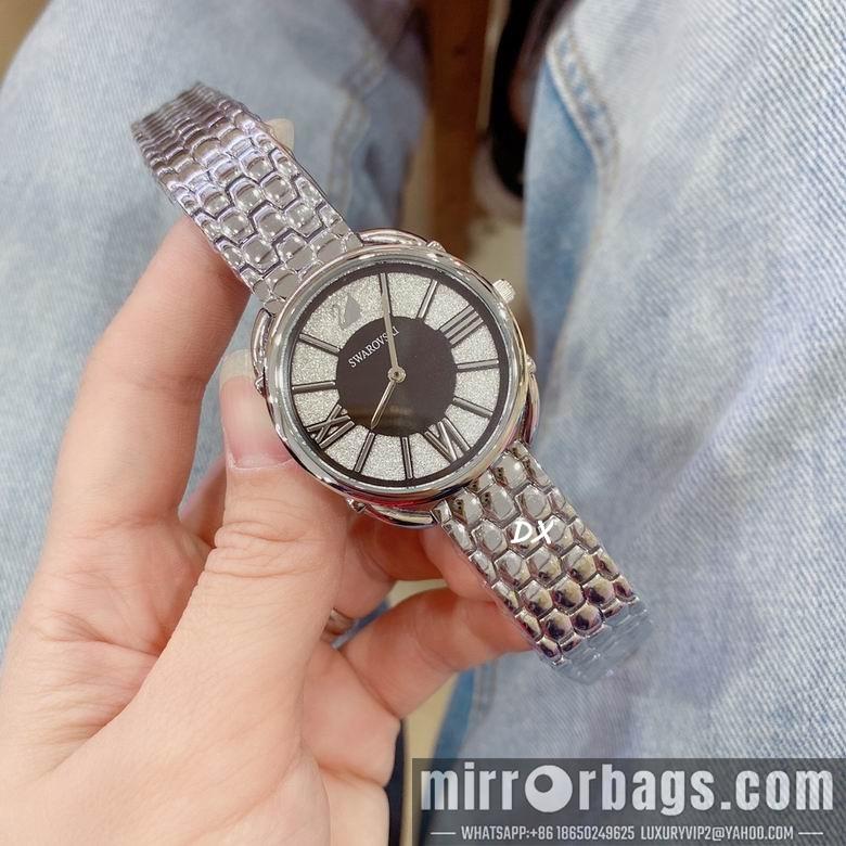 Replica Swarovski 35mm 2nms65