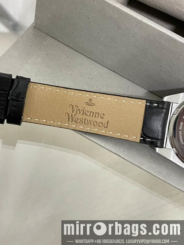 Replica Vivienne Westwood 39mm 041637