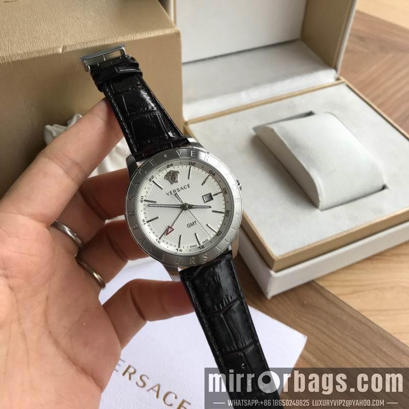 Replica Versace 42mm 032464