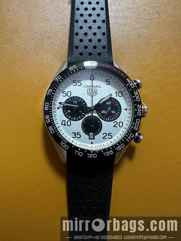 Replica Tag Heuer watch 102493