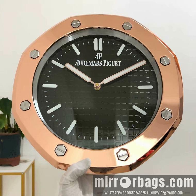 Replica Audemars Piguet Clock mb 0403