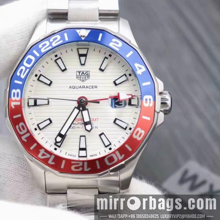 Replica 190703