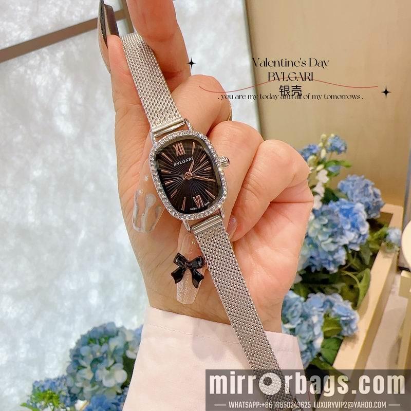 Replica Bvlgari 21X27mmX6mm 103163