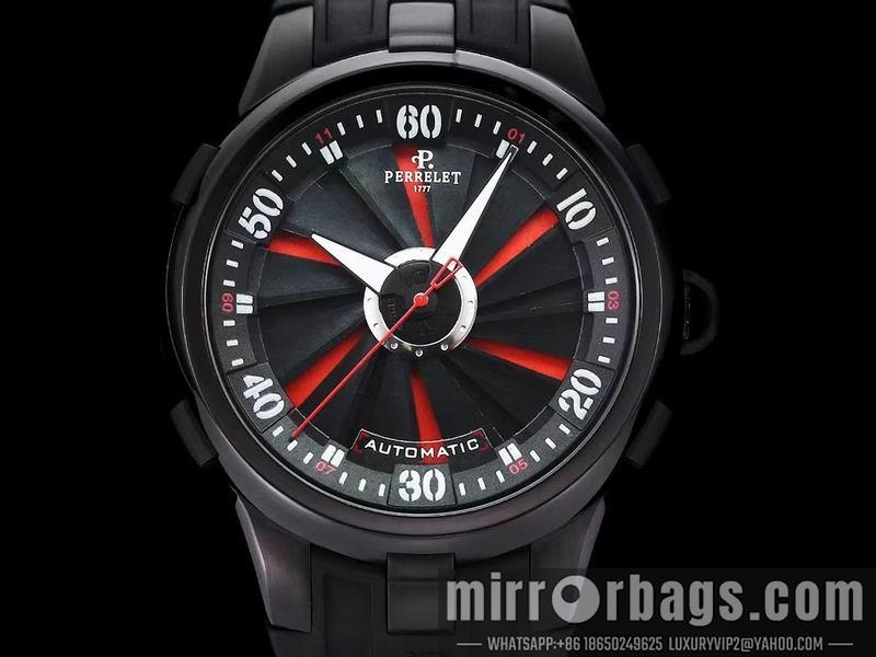Replica Perrelet 44X13mm 022118