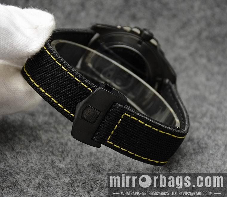 Replica Tag heuer men watch M11