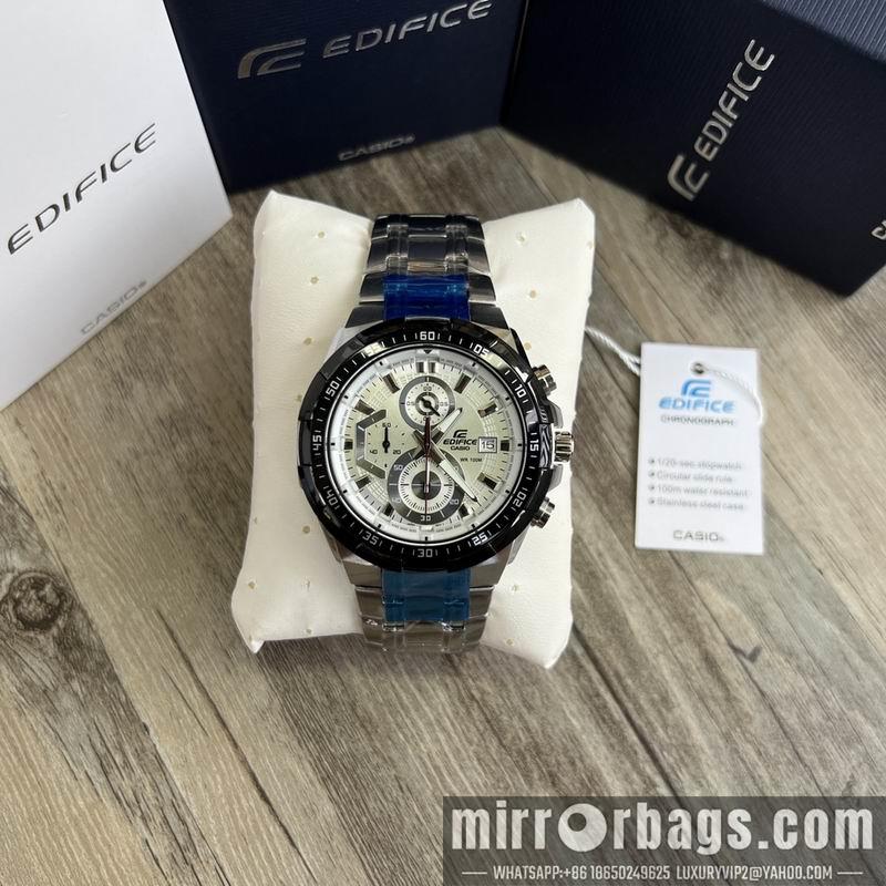 Replica Casio 43.5mm 103156