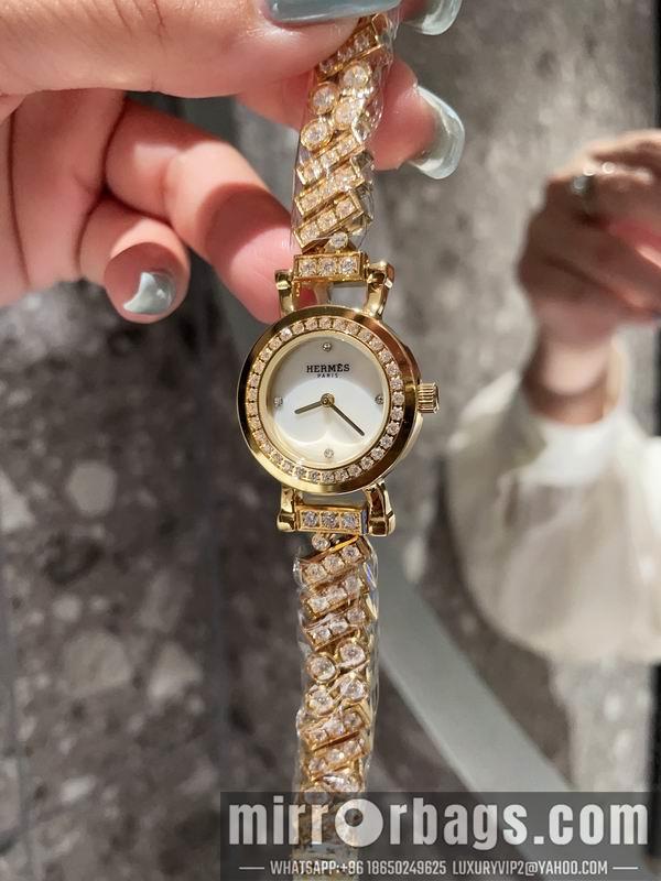 Replica Hermes watch 060322