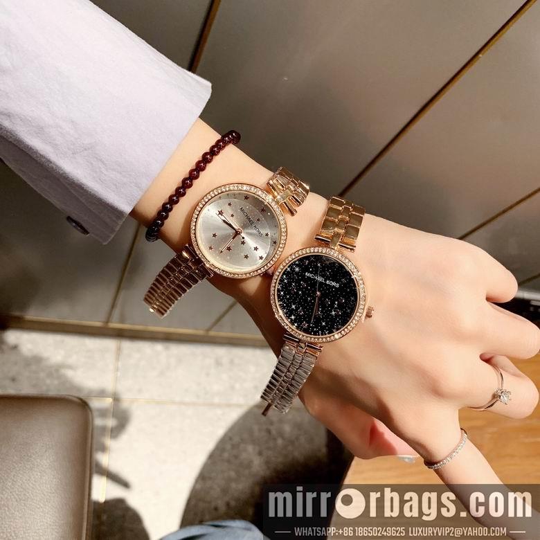 Replica MK watch 32mm M02