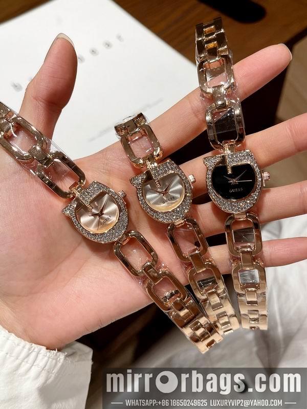 Replica Guess watch 110184