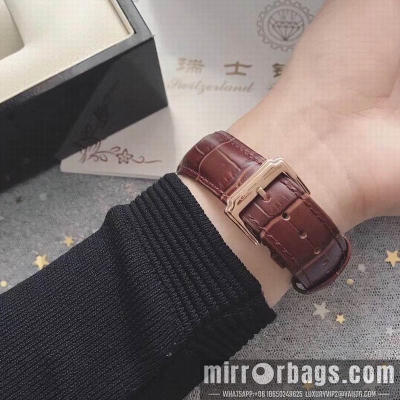 Replica Breguet 42X12mm 052005