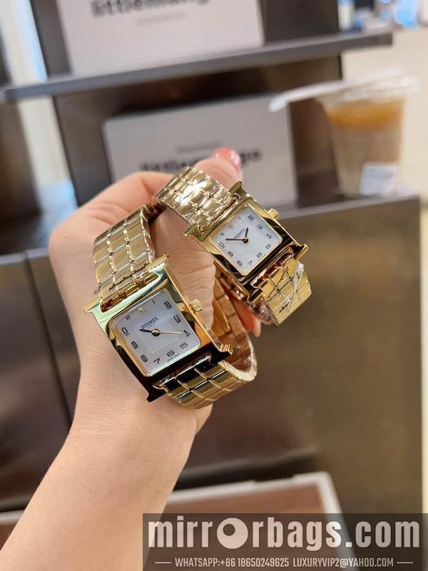 Replica Hermes S21mm M26mm 110104