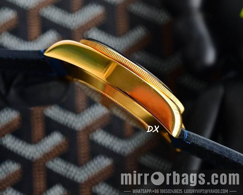 Replica Tudor 42mm 10nms67