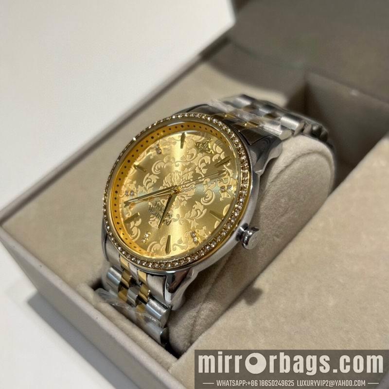 Replica Vivienne Westwood 37mm 121819