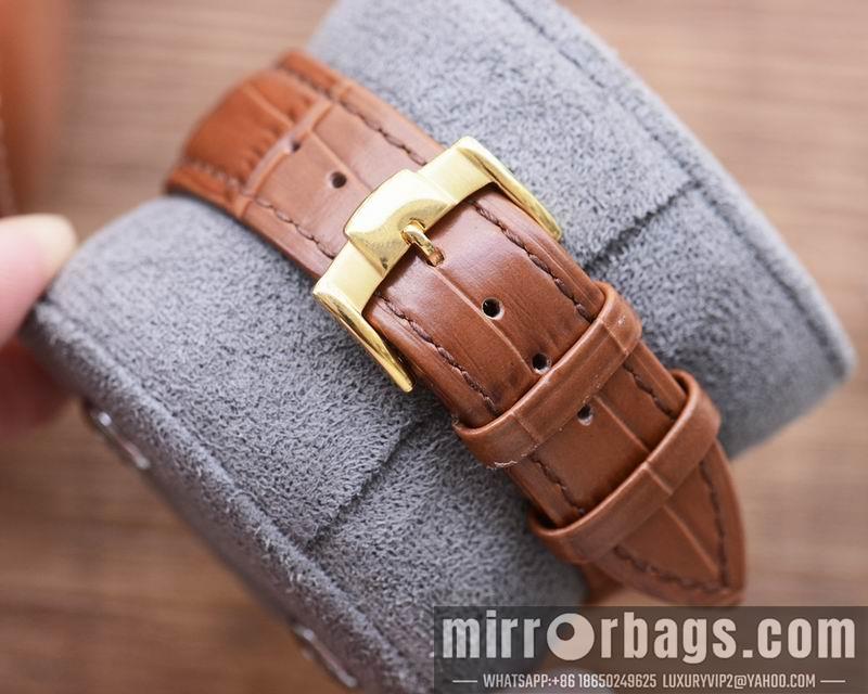 Replica Longines 42X12.5mm 052003
