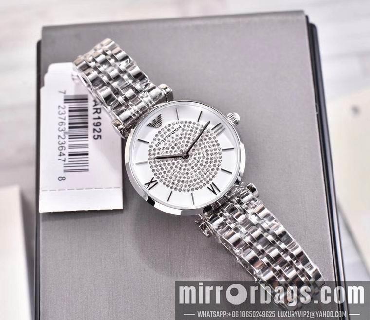 Replica Ar1925 women 32mm M17