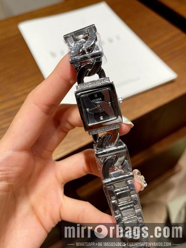 Replica Guess watch 110187