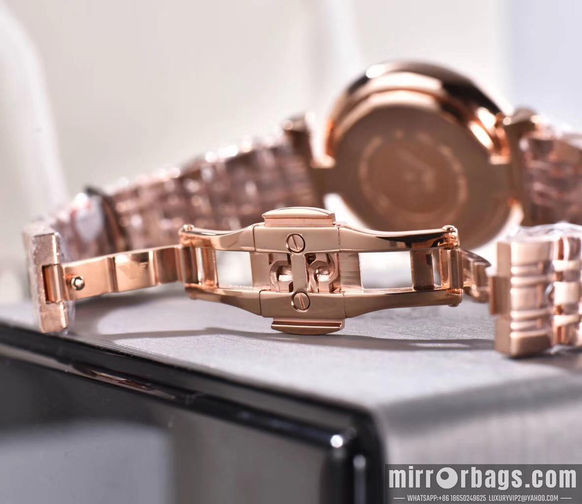 Replica Ar11244 women 32mm M18