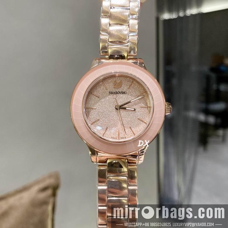 Replica Swarovski 38mm 2nms55