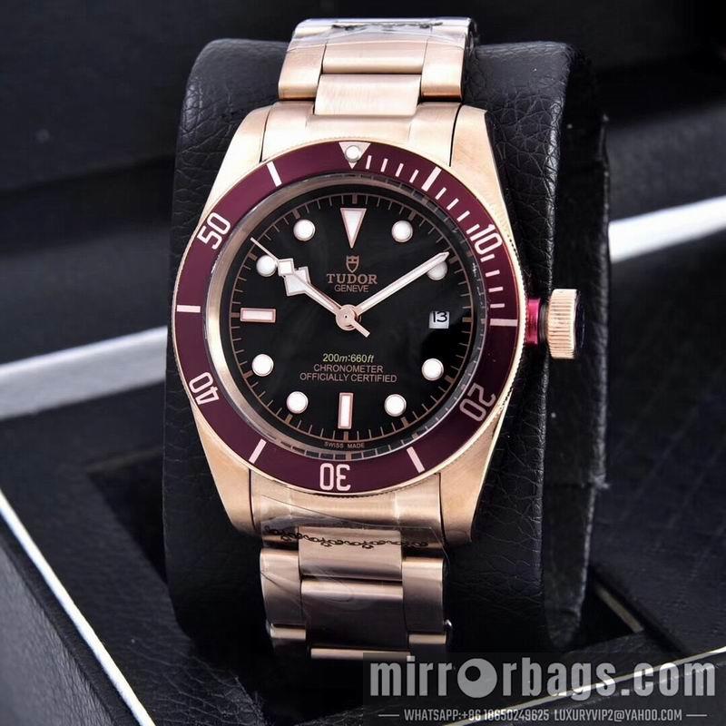 Replica Tudor watch JUL 30