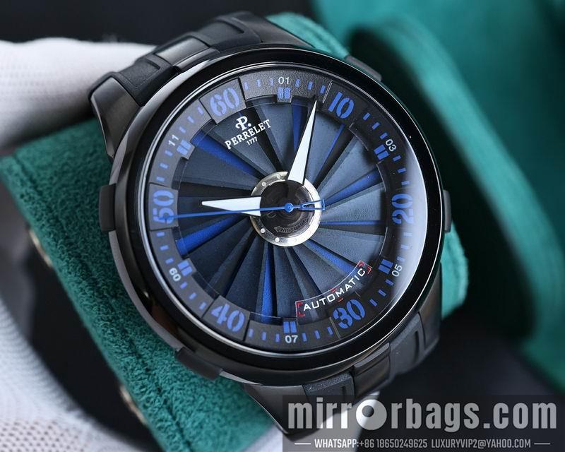 Replica Perrelet 44X13mm 052615