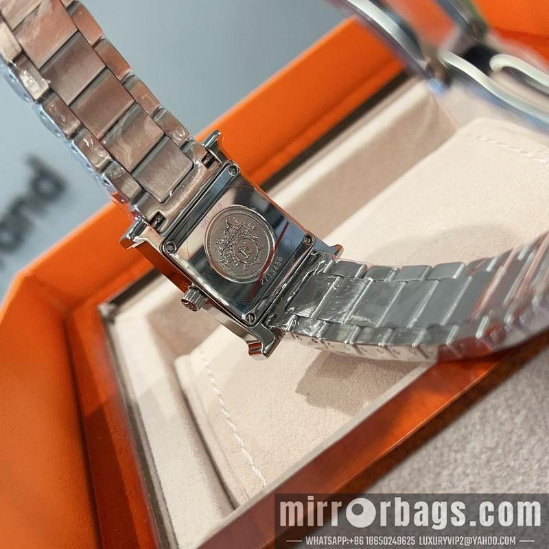Replica Hermes 21mm 082953