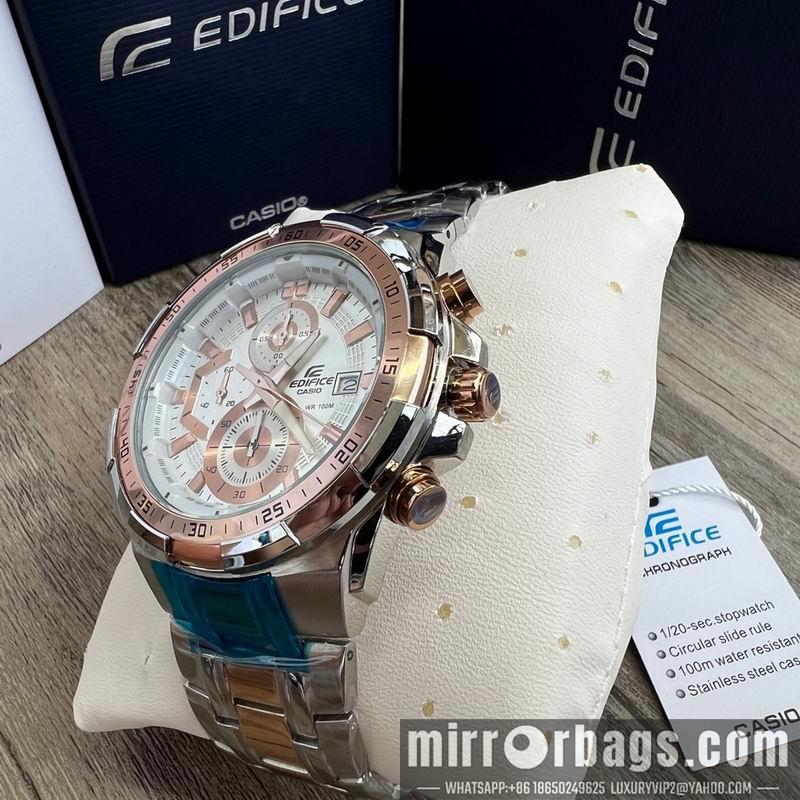 Replica Casio 43.5mm 103156