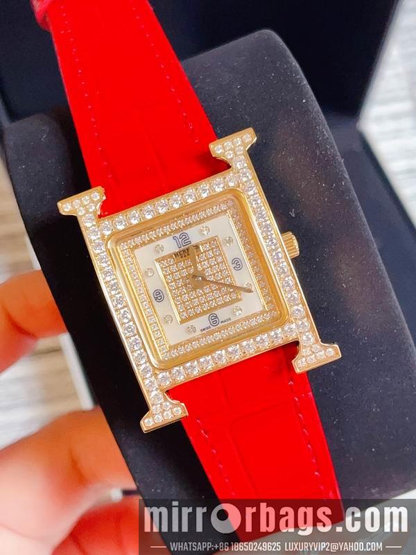 Replica Hermes 26mm 070709
