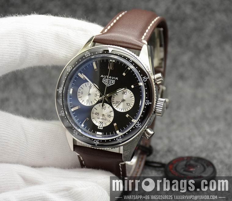 Replica Tag Heuer men 44X15mm M16