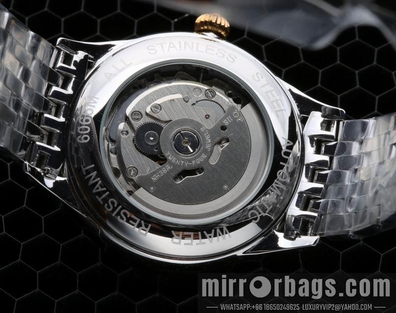 Replica Mido 40X11mm 032030