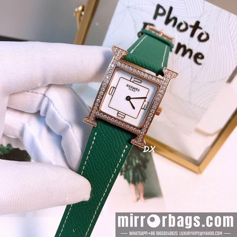 Replica Hermes 26mm 2nms39