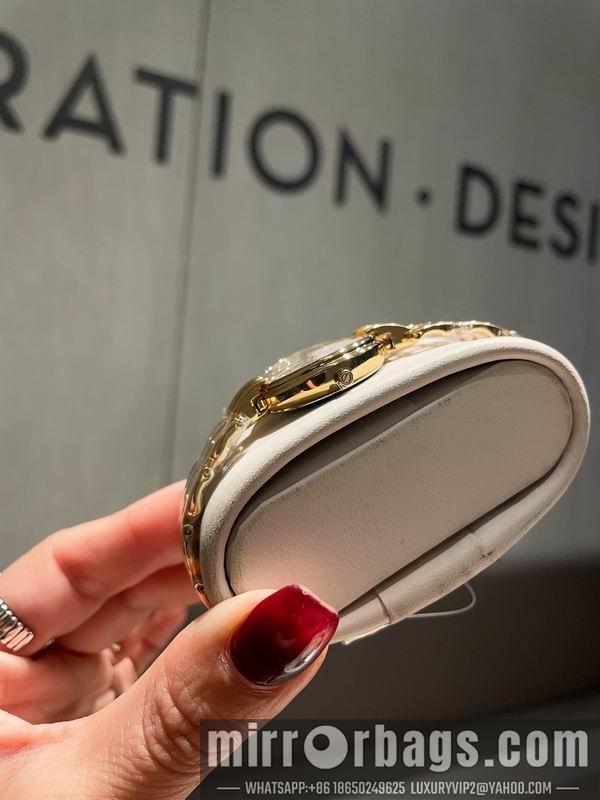 Replica Dior watch 031102