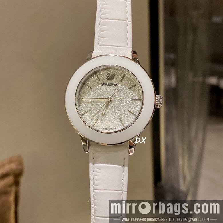 Replica Swarovski 38mm 2nms56
