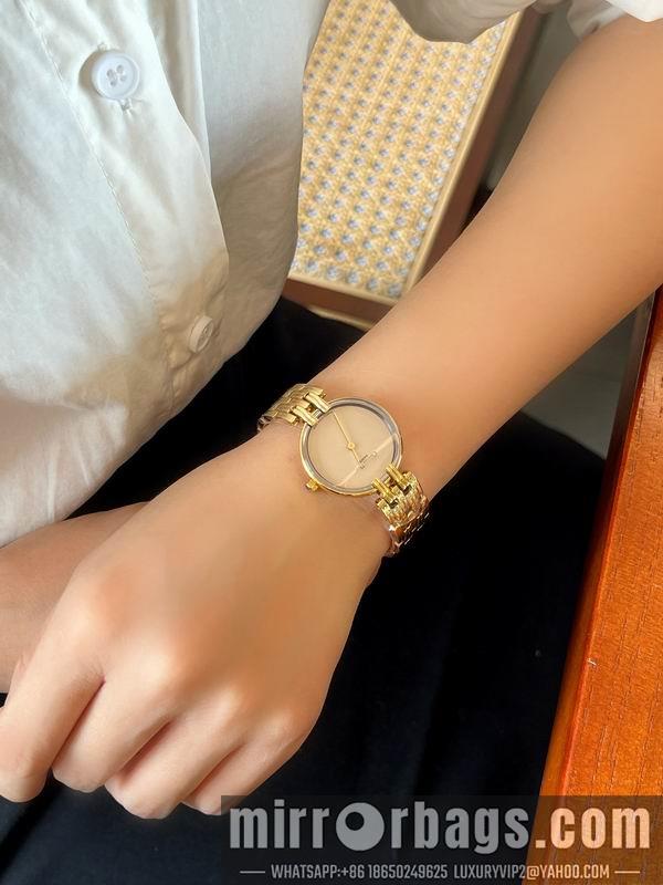 Replica Dior 28mm 022370