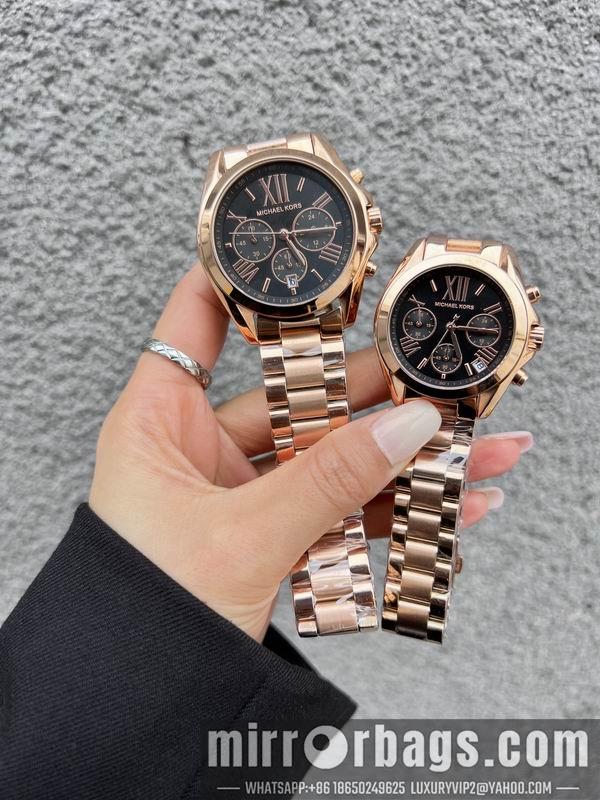 Replica Michael Kors Watch 032428