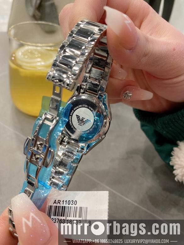 Replica Ar11030 women 32mm M25