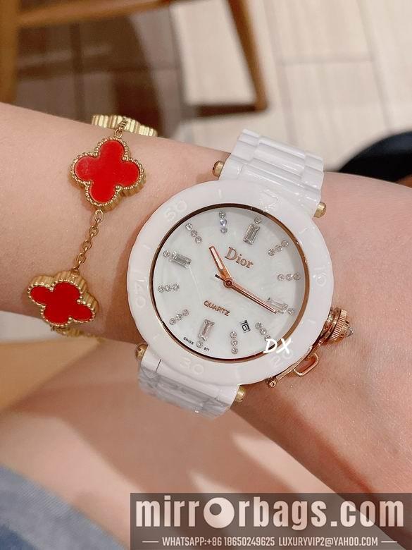 Replica Dior 35mm 2nms34