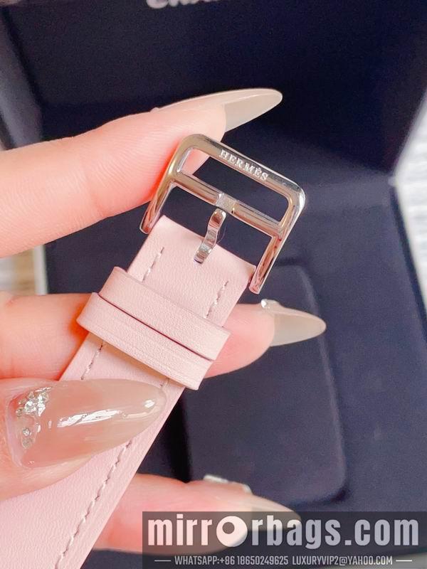 Replica Hermes 26mm 070709
