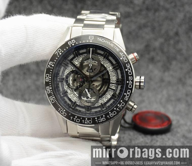 Replica Tag Heuer men 46X16mm M14