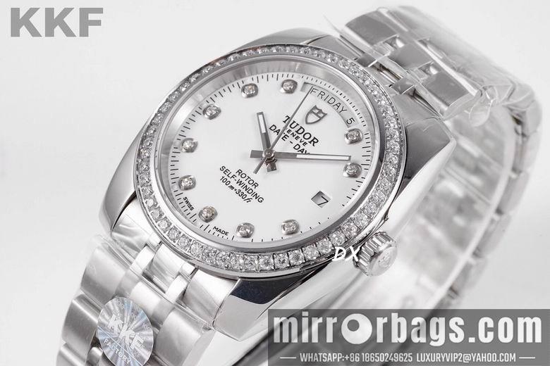 Replica Tudor 41mm 2nms59