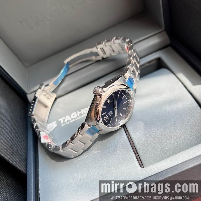 Replica Tag Heuer women 32mm 101678