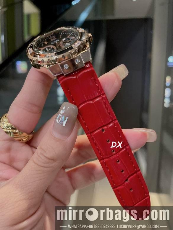 Replica Guess 40mm 2nms06